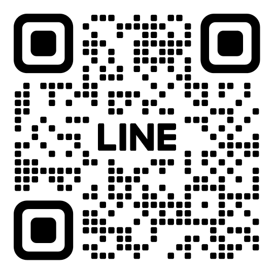 Line Group