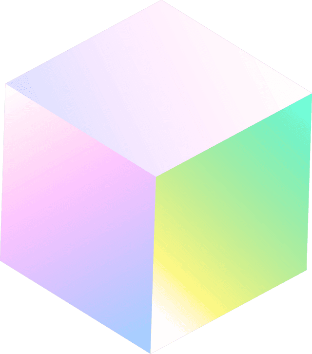 IoT Development