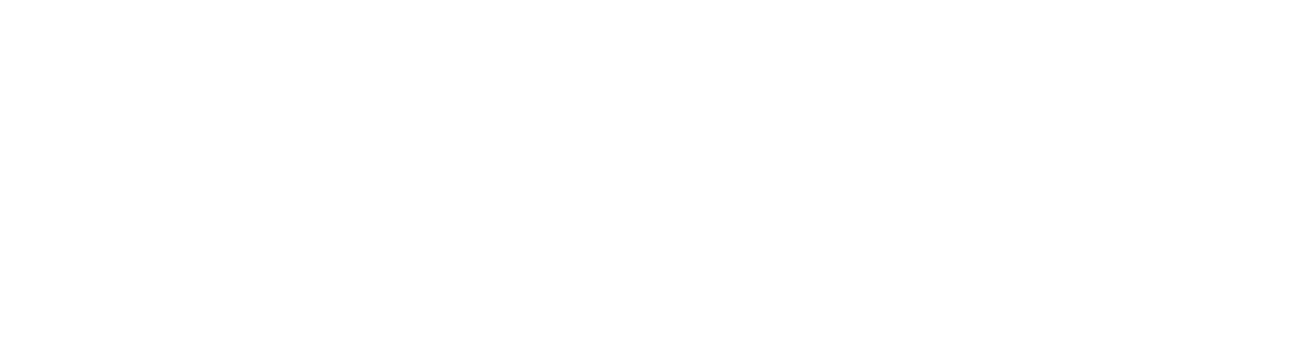 Kaohsiung Times